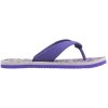 REEBOK KLAPKI JAPONKI CORE THONG J91844 REEBOK KLAPKI JAPONKI CORE THONG J91844